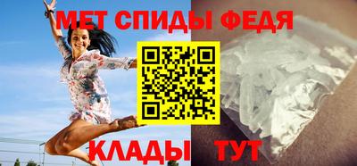 кокаин VHQ Берёзовский